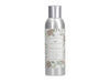 Greenleaf Silver Spruce Room Spray