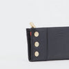 Hammitt 110 North Black Wallet