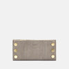 Hammitt 110 North Grey Wallet