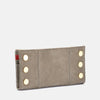 Hammitt 110 North Grey Wallet