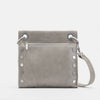 Hammitt Tony Medium Handbag