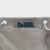 Hammitt Tony Medium Handbag