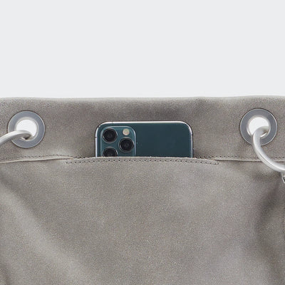 Hammitt Tony Medium Handbag