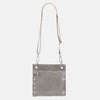 Hammitt Tony Medium Handbag