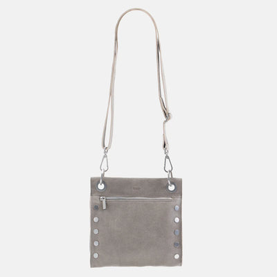 Hammitt Tony Medium Handbag