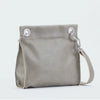 Hammitt Tony Medium Handbag