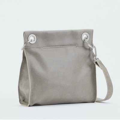 Hammitt Tony Medium Handbag