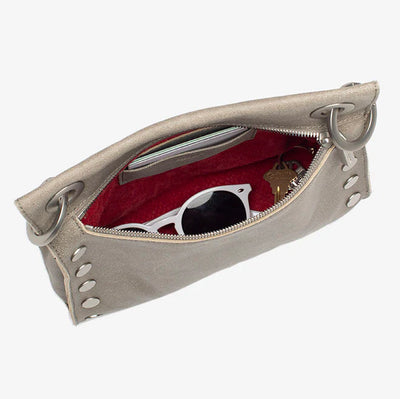 Hammitt Tony Medium Handbag