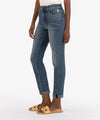 KUT Rachael Mom Jeans