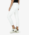 Kut Catherine Boyfriend Jean