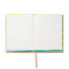 Kind Of Wonderful Journal
