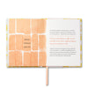 Kind Of Wonderful Journal