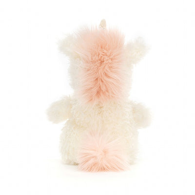 Jellycat Little Unicorn