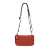 Joy Susan Mini Crossbody Wristlet