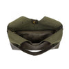 Joy Susan Val Four Pocket Hobo Bag
