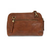 Joy Susan Gigi Crossbody with Woven Wrist Strap