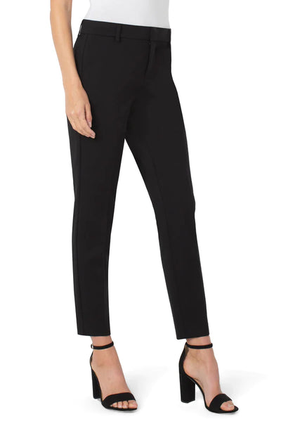 Liverpool Kelsey Knit Trouser