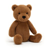 Jellycat Small Maple Bear