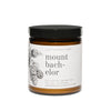 Broken Top Candles, 7 Scents