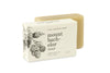 Broken Top Bar Soap, 5 Scents