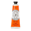 La Chatelaine Hand Cream