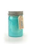 PADDYWAX Relish Jar Ocean Jar & Sea Salt Candle