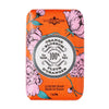 La Chatelaine Luxury Soap