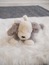 Jellycat Smudge Puppy