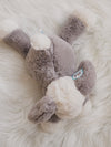 Jellycat Smudge Puppy