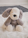 Jellycat Smudge Puppy