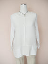 Habitat Pocket Pullover