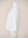Habitat Asymmetrical Shaped Shirt