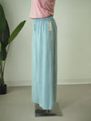 Before You Wide Leg Pant