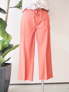 Liverpool Kelsey Culotte