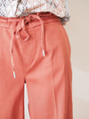 Liverpool Kelsey Culotte