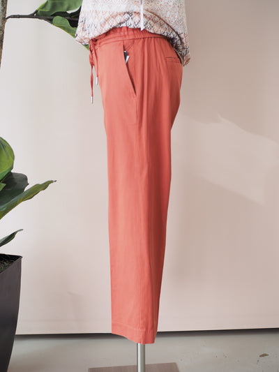 Liverpool Kelsey Culotte