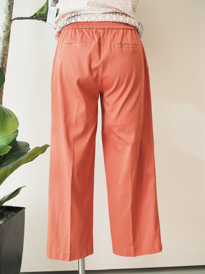 Liverpool Kelsey Culotte