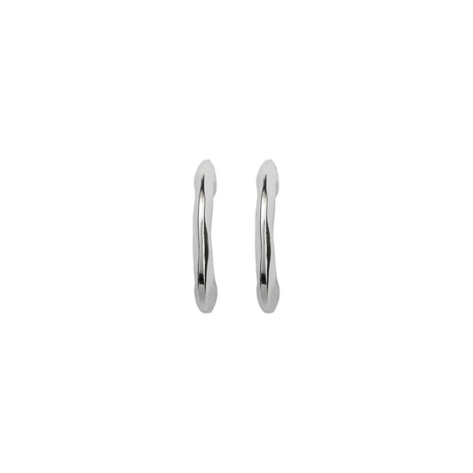 Uno de 50 Nimbo Earrings, 2 colors