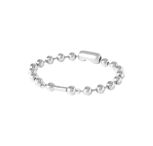 Uno de 50 Pick One In Silver Or Gold