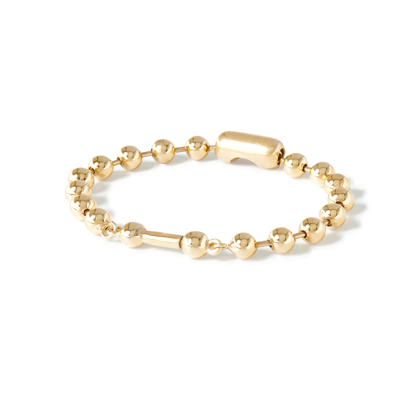 Uno de 50 Pick One In Silver Or Gold