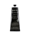 Barr Co. Hand Cream, 8 Scents