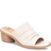 Sofft Chrissie