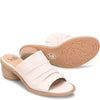 Sofft Chrissie