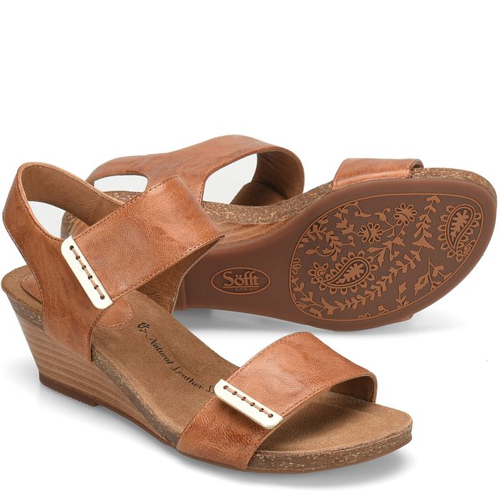 Sofft verdi deals