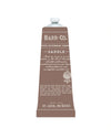 Barr Co. Hand Cream, 8 Scents