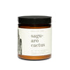 Broken Top Candles, 7 Scents