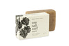 Broken Top Bar Soap, 5 Scents