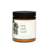 Broken Top Candles, 7 Scents