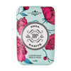La Chatelaine Luxury Soap