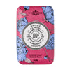 La Chatelaine Luxury Soap